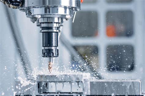 precision cnc machining|high precision cnc machining.